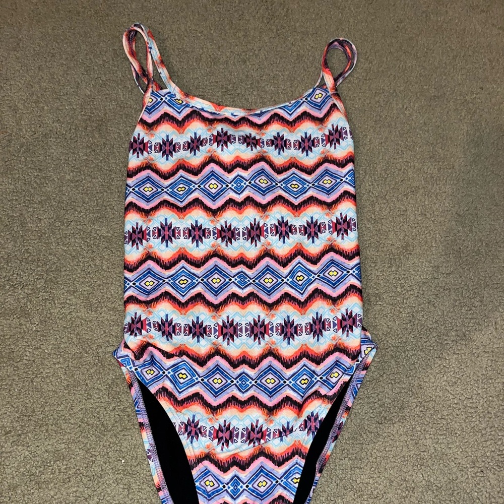 jolyn size 30